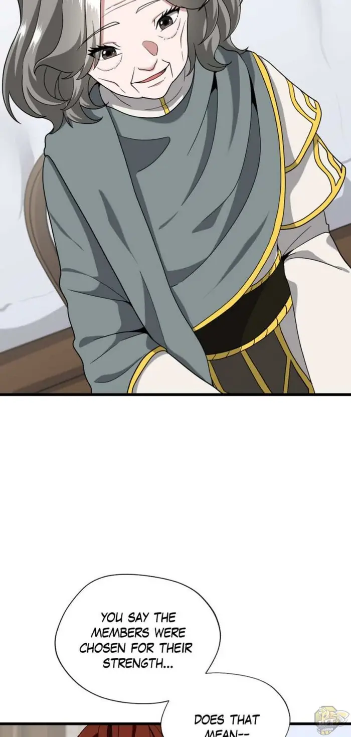 The Beginning After the End Chapter 89 image 38_optimized